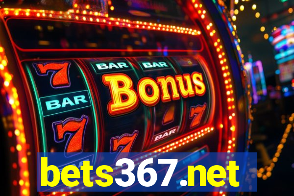 bets367.net