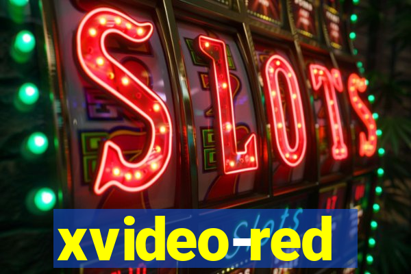 xvideo-red