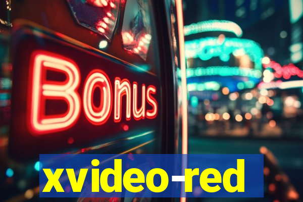 xvideo-red