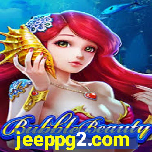 jeeppg2.com