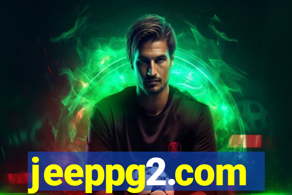 jeeppg2.com