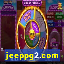 jeeppg2.com