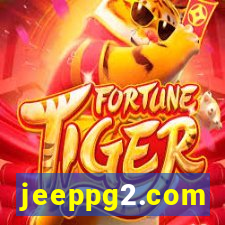 jeeppg2.com