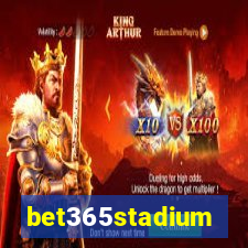 bet365stadium