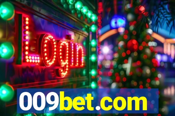 009bet.com