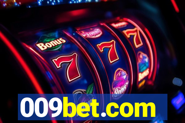 009bet.com