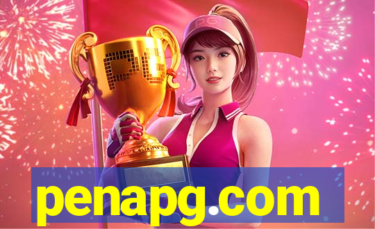 penapg.com