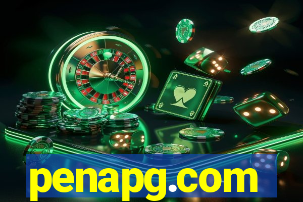 penapg.com