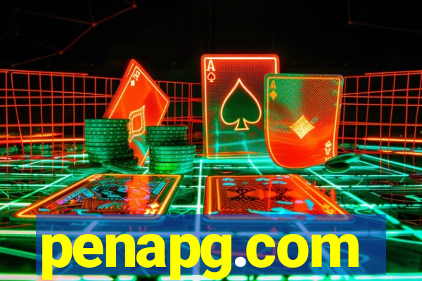 penapg.com