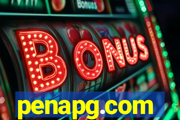 penapg.com