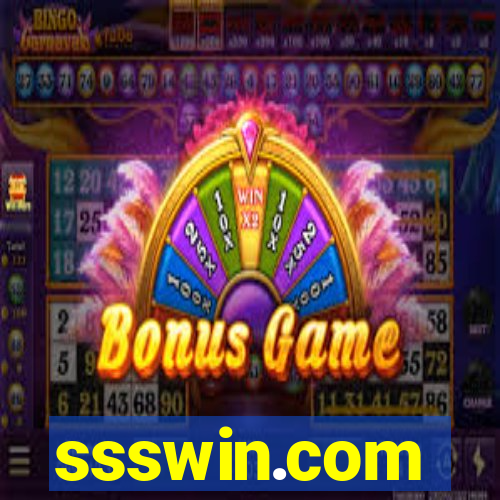 ssswin.com