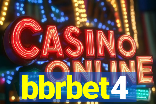 bbrbet4