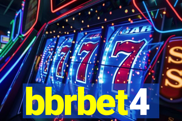 bbrbet4