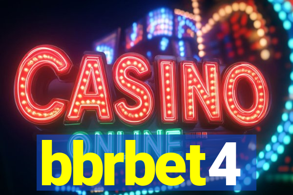 bbrbet4