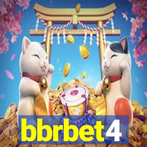 bbrbet4