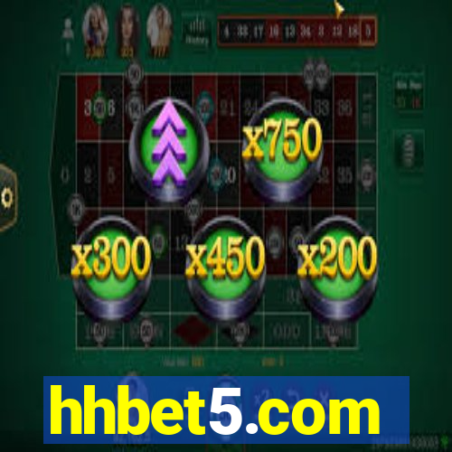 hhbet5.com