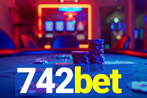 742bet