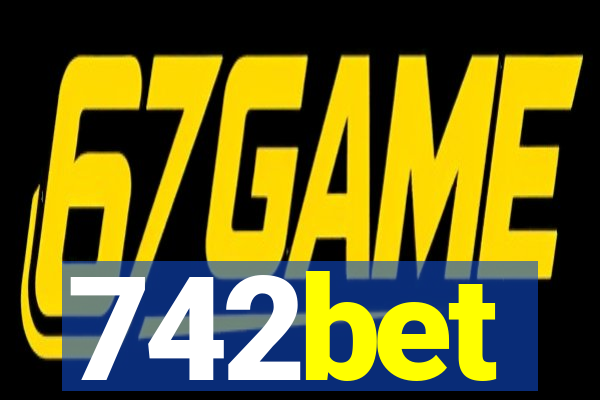 742bet