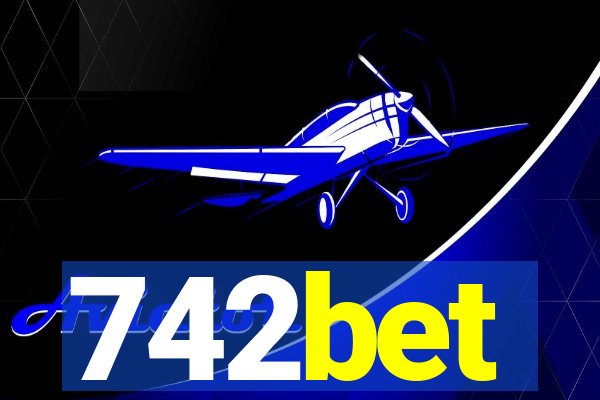 742bet