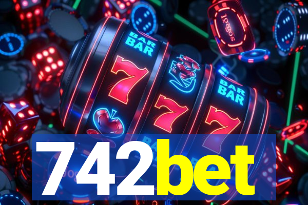 742bet