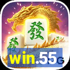 win.55