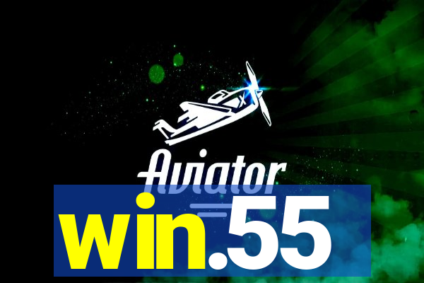 win.55