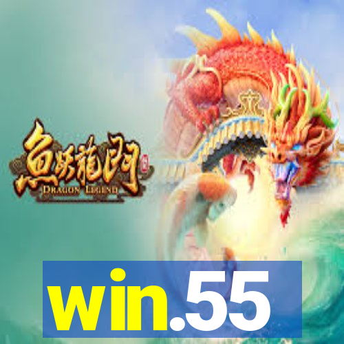 win.55