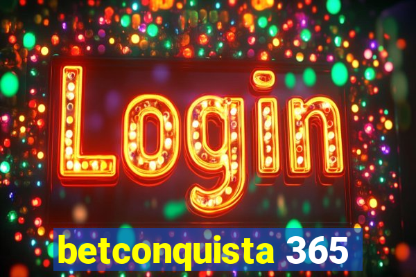 betconquista 365