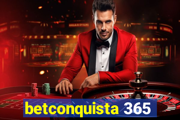 betconquista 365