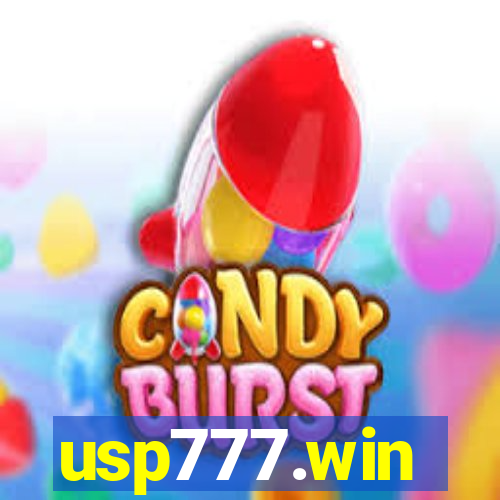 usp777.win