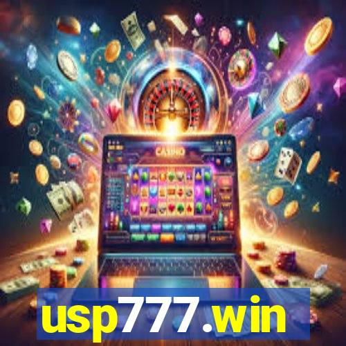 usp777.win