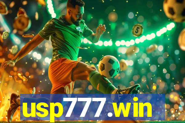 usp777.win