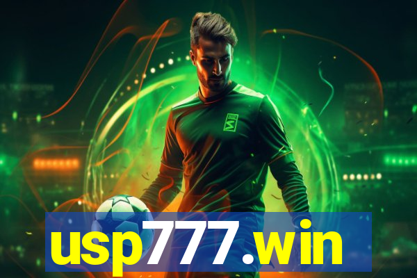 usp777.win