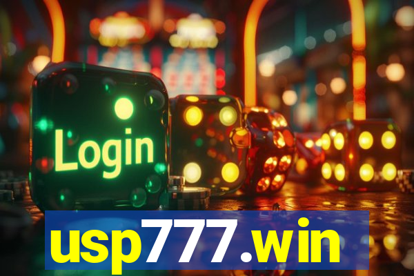 usp777.win