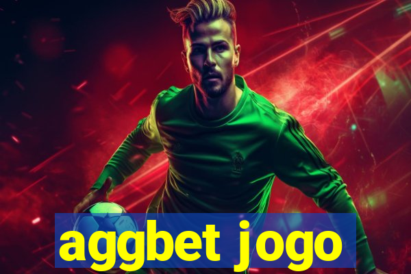 aggbet jogo