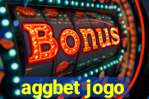 aggbet jogo