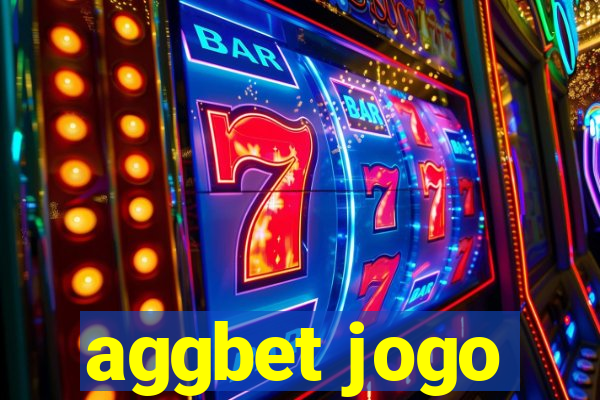 aggbet jogo
