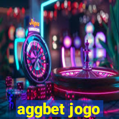 aggbet jogo
