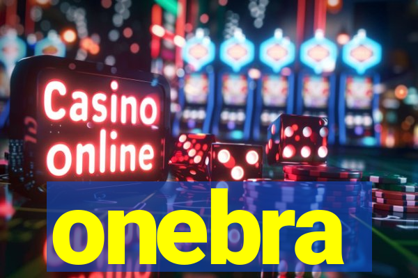 onebra