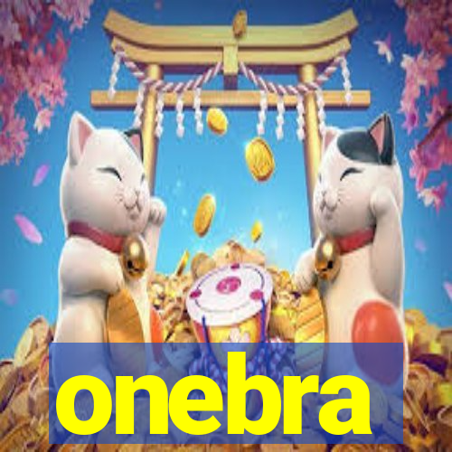 onebra