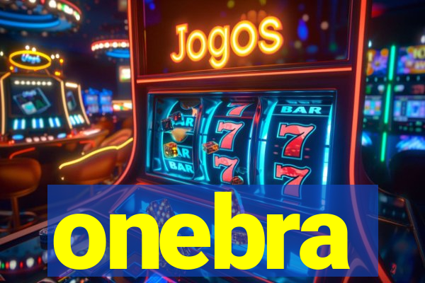 onebra