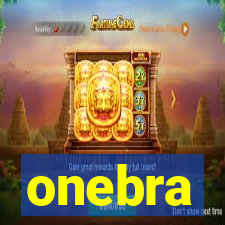 onebra