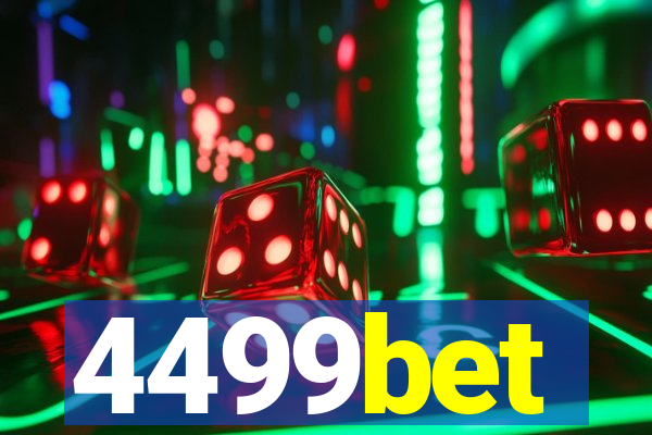 4499bet