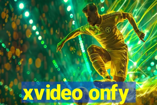 xvideo onfy