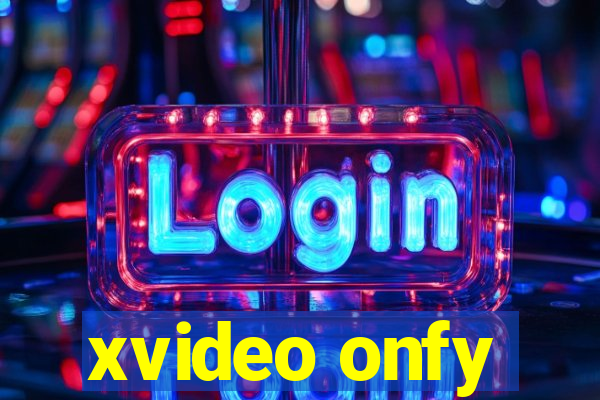 xvideo onfy
