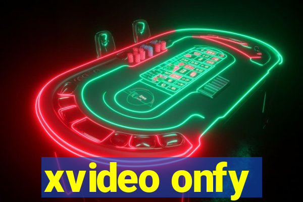xvideo onfy