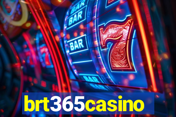 brt365casino