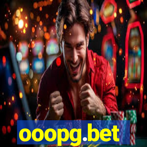 ooopg.bet