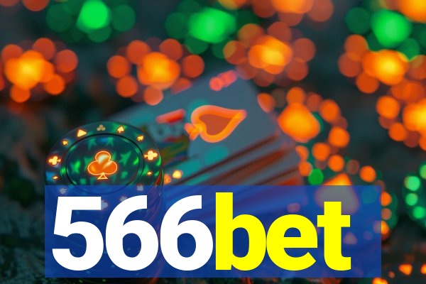 566bet