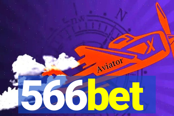 566bet